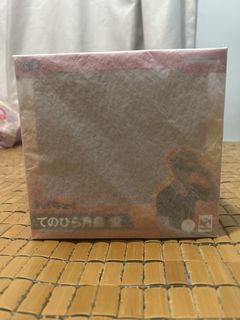 （分類：）位於 。 由 mcalexli 提交（商品編號 1454515188，圖片 1）。簡介： 。