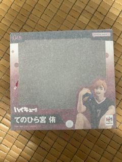 （分類：）位於 。 由 mcalexli 提交（商品編號 1454516808，圖片 1）。簡介： 。