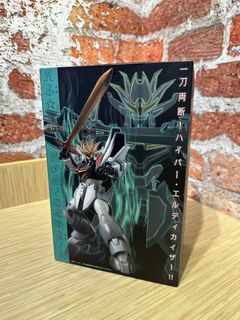 （分類：）位於 。 由 bk424 提交（商品編號 1454471262，圖片 1）。簡介： 。
