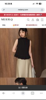 （分類：）位於 。 由 wsn579674 提交（商品編號 1454519883，圖片 1）。簡介： 。