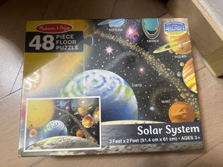 （分類：）位於 。 由 miikachu 提交（商品編號 1454447906，圖片 1）。簡介： 。