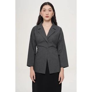 (Kategori: ) berada di . Dikirim oleh sshasa (ID iklan 1454487031, Gambar 1). Deskripsi: .