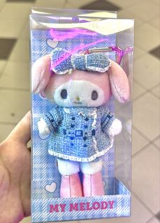 （分類：）位於 。 由 tsoiiiiiii 提交（商品編號 1454511339，圖片 1）。簡介： 。