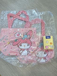 （分類：）位於 。 由 yulbearbear 提交（商品編號 1454483057，圖片 1）。簡介： 。