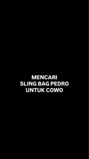 (Kategori: ) berada di . Dikirim oleh brsxaa (ID iklan 1454380318, Gambar 1). Deskripsi: .