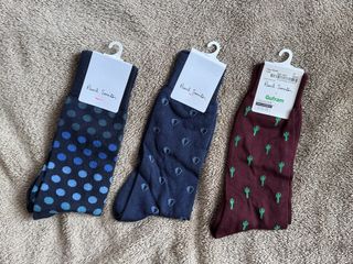（分類：）位於 。 由 alexxxsia 提交（商品編號 1454483536，圖片 1）。簡介： 。