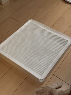 （分類：）位於 。 由 bibubibiii 提交（商品編號 1454481137，圖片 1）。簡介： 。