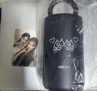 （分類：）位於 。 由 dadain 提交（商品編號 1454516748，圖片 1）。簡介： 。