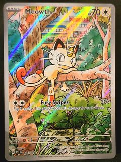 (Category: ) located in . Submitted by icwinters (Listing ID 1454533732, Image 1). Description: .