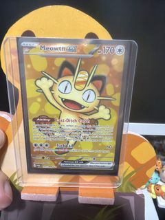(Category: ) located in . Submitted by pokemonleon2 (Listing ID 1454405861, Image 1). Description: .