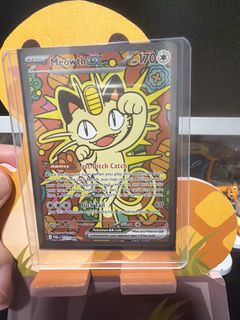 (Category: ) located in . Submitted by pokemonleon2 (Listing ID 1454405789, Image 1). Description: .