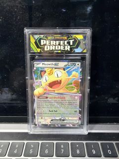 (Category: ) located in . Submitted by profess0r.rj (Listing ID 1454439141, Image 1). Description: .