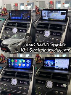 (Category: ) located in . Submitted by hkprotintcaraccessories (Listing ID 1300647249, Image 1). Description: .