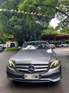 Mercedes Benz  收藏品 1