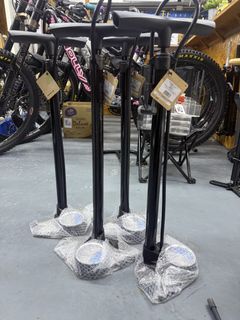 （分類：）位於 。 由 ocinorad 提交（商品編號 1454435020，圖片 1）。簡介： 。