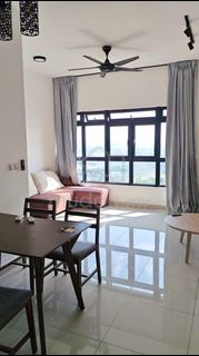 (Category: ) located in . Submitted by mudah890541 (Listing ID 1449726087, Image 1). Description: .