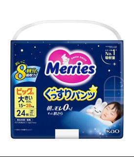 （分類：）位於 。 由 iamjei 提交（商品編號 1454464858，圖片 1）。簡介： 。