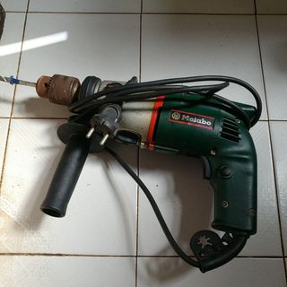 （分類：）位於 。 由 ginny950788 提交（商品編號 1454430633，圖片 1）。簡介： 。