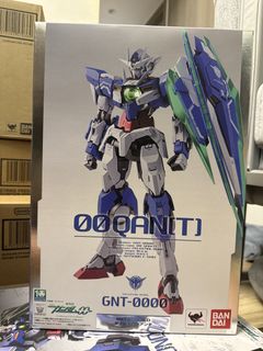 （分類：）位於 。 由 mazinpiig 提交（商品編號 1454497142，圖片 1）。簡介： 。