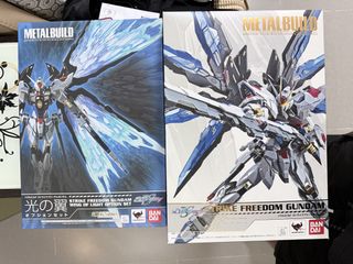 （分類：）位於 。 由 exxlarge 提交（商品編號 1454456502，圖片 1）。簡介： 。