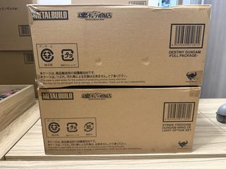 （分類：）位於 。 由 mazinpiig 提交（商品編號 1454487212，圖片 1）。簡介： 。