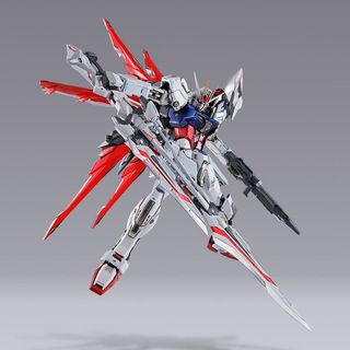 (Category: ) located in . Submitted by toyzbykai (Listing ID 1454555610, Image 1). Description: .
