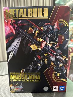（分類：）位於 。 由 daisiuching 提交（商品編號 1454427172，圖片 1）。簡介： 。