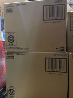 （分類：）位於 。 由 kit0505 提交（商品編號 1454544600，圖片 1）。簡介： 。