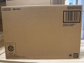 （分類：）位於 。 由 mazinpiig 提交（商品編號 1454490699，圖片 1）。簡介： 。