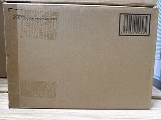 （分類：）位於 。 由 mazinpiig 提交（商品編號 1454479297，圖片 1）。簡介： 。
