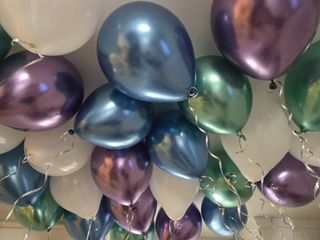 (Category: ) located in . Submitted by balloonsg2020 (Listing ID 1454524764, Image 1). Description: .