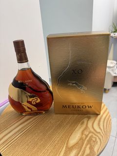 （分類：）位於 。 由 kim_so 提交（商品編號 1454527794，圖片 1）。簡介： 。