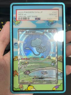 (Category: ) located in . Submitted by coldairno (Listing ID 1454526810, Image 1). Description: .