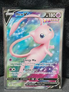 (Category: ) located in . Submitted by zen1588 (Listing ID 1454547513, Image 1). Description: .