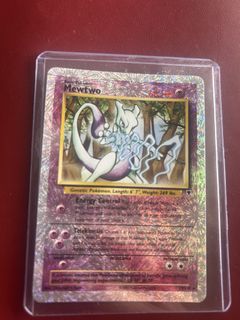 (Category: ) located in . Submitted by drunkontoys (Listing ID 1454424551, Image 1). Description: .