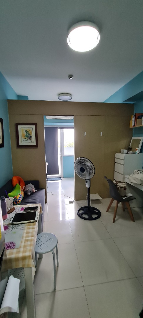 (Category: ) located in . Submitted by pointland.realty (Listing ID 1454507235, Image 1). Description: .