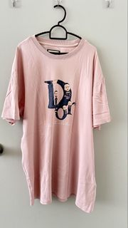 (Category: ) located in . Submitted by relovecloset.com (Listing ID 1454407919, Image 1). Description: .