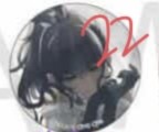 （分類：）位於 。 由 miya2348 提交（商品編號 1454425433，圖片 1）。簡介： 。