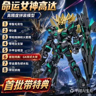 （分類：）位於 。 由 ivan0_tiger 提交（商品編號 1454526276，圖片 1）。簡介： 。