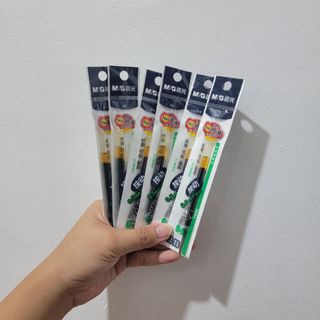 g2+gel+pens+blue - View all g2+gel+pens+blue ads in Carousell Philippines