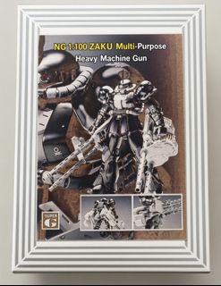 （分類：）位於 。 由 gk_hobby 提交（商品編號 1454493736，圖片 1）。簡介： 。