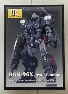 （分類：）位於 。 由 gk_hobby 提交（商品編號 1454495095，圖片 1）。簡介： 。