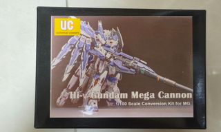 （分類：）位於 。 由 gk_hobby 提交（商品編號 1454493027，圖片 1）。簡介： 。