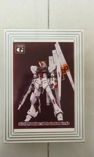 （分類：）位於 。 由 gk_hobby 提交（商品編號 1454492826，圖片 1）。簡介： 。
