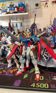（分類：）位於 。 由 tt1007 提交（商品編號 1454405185，圖片 1）。簡介： 。