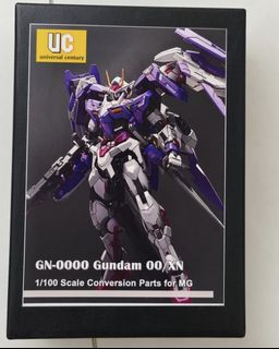 （分類：）位於 。 由 gk_hobby 提交（商品編號 1454493303，圖片 1）。簡介： 。