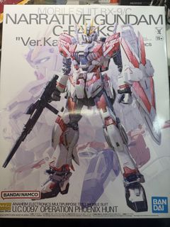 （分類：）位於 。 由 chanjh814 提交（商品編號 1454469437，圖片 1）。簡介： 。