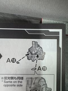 （分類：）位於 。 由 briamlee1234 提交（商品編號 1454479287，圖片 1）。簡介： 。