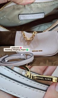(Kategori: ) berada di . Dikirim oleh needs.preloved (ID iklan 1454423654, Gambar 1). Deskripsi: .