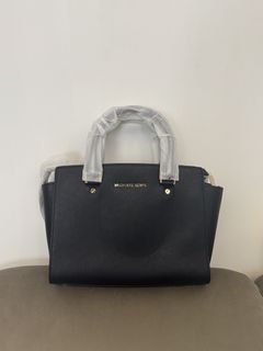 （分類：）位於 。 由 ytcccty 提交（商品編號 1454455313，圖片 1）。簡介： 。